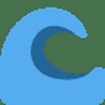 Jean Licata Sacco - Instagram Profile Picture of Jean Licata Sacco (@jeanmarielicata) on Instagram