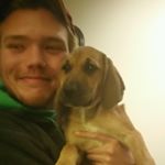 Profile Picture of Aaron Solberg (@aaronsolberg) on Instagram