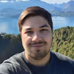 Profile Picture of Mark Steffes (@Mark-Steffes) on Facebook
