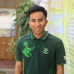 Profile Photo of Nirapan Suriwong (@suriwongnirapan) on Instagram