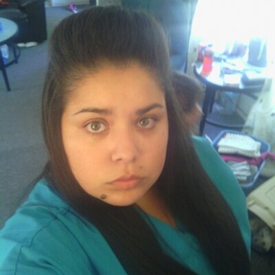 Profile Picture of Jennifer Cavazos (@perezmike3006) on Twitter