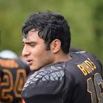 Profile Picture of Alexander Consospó (@alexander.mrcs) on Instagram