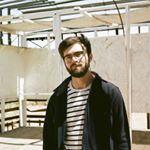 Chris Merchant - Instagram Profile Picture of Chris Merchant (@chrismerchant) on Instagram