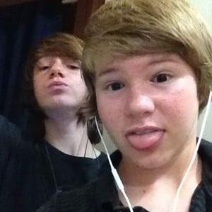 Profile Picture of Brendan Welch (@brendanwelch23) on Twitter