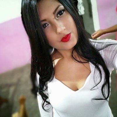 Profile Picture of Jennifer Cedeño (@Jennycedeno03) on Twitter