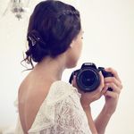 Profile Picture of valerie_marco (@valerie_marco) on Instagram