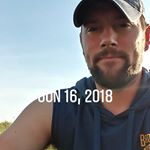 Profile Picture of Jared Trimble (@bowti.bandit) on Instagram