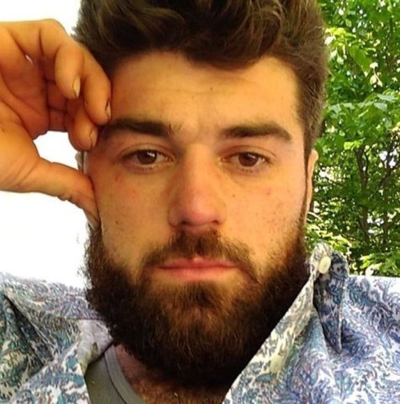 Profile Picture of Jonathan Fitch (@jfitch30518) on Poshmark