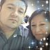 Profile Picture of Bertha Ortega (@bertha.ortega.3726) on Facebook