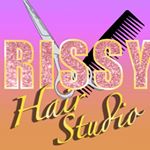 Profile Picture of Rissy So Talented💦 (@rissytheatlstylist) on Instagram