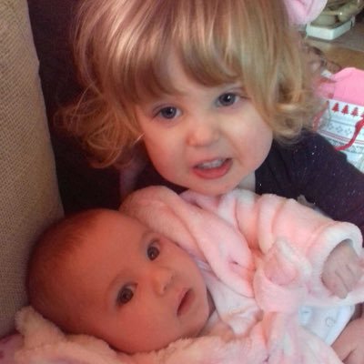 CRAIG JENKINS - Twitter Profile Picture of CRAIG JENKINS (@crgjenks7) on Twitter