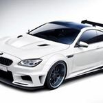 Profile Picture of Brian Lamote (@brianlamote) on Instagram