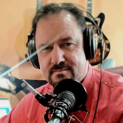 Profile Picture of D. Scott Smith (@d_scott) on Twitter