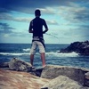 Profile Picture of Steven Pittman (@@user2792103171828) on Tiktok