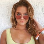 Profile Picture of Jenna Wade (@jaywayyy) on Instagram