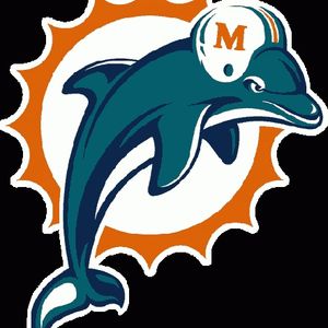 Profile Picture of Andrew Bradish (@415893278) on Myspace