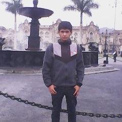 Jason Coronado - Twitter Profile Picture of Jason Coronado (@coronado_jason) on Twitter