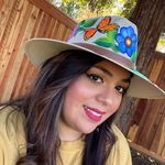 Profile Picture of Maricela Luviano (@mariposanaildesigns) on Instagram