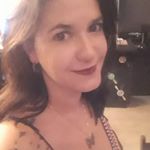 Profile Picture of Pollyana (@pollyschmidt) on Instagram