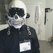 Christian Matute - Youtube Profile Picture of Christian Matute (@TheMobiusR) on Youtube