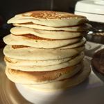 Profile Picture of Monika Zyśk (@moni0chan) on Instagram