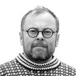 Profile Picture of Thomas Andresen (@markento_public) on Instagram