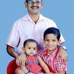 Profile Picture of Vijay Raghavan (@vijay.raghavan.7906) on Instagram