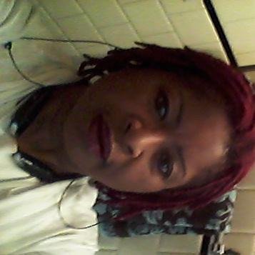 Profile Picture of Jeanette Jordan-matt (@matt_jeanette) on Twitter