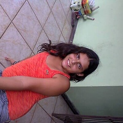 Profile Picture of Ana Julia Rangel (@AnaJuliarangel3) on Twitter