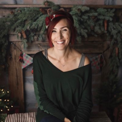 Profile Picture of Jane Swinglehurst (@Mummyjanie) on Twitter