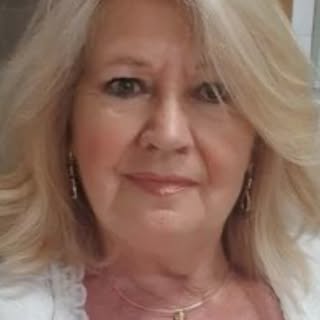 Profile Picture of Kimberly Shoup (@kim_shoup) on Instagram