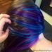 Profile Picture of Maria Paola Granda (@mariapaola.granda) on Facebook