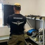 Profile Picture of Kamel Sharaf (@kamelsharaf_) on Instagram