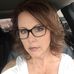 Profile Picture of Susan Ehlinger (@susan.ehlinger.5) on Facebook