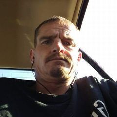 Profile Picture of douglassefner (@douglassefner) on Tiktok