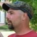 Profile Picture of Ray Doty (@ray.doty.92) on Facebook