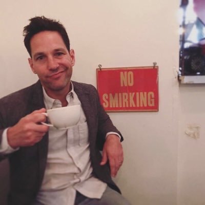 Profile Picture of Mark Burkhead (@MarkBurkhead1) on Twitter