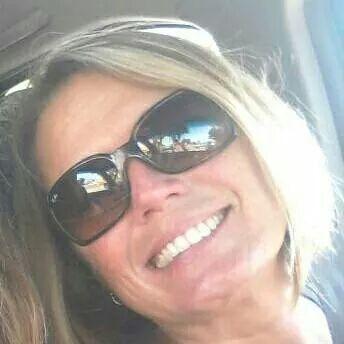 Profile Picture of Portia Watson Lander (@PortiaWatsonBr1) on Twitter