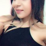 V A L E R I E  D A N N A E 🐸💜 - Instagram Profile Picture of V A L E R I E  D A N N A E 🐸💜 (@valeri_dannae_ortiz_serrano) on Instagram