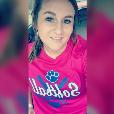 Profile Picture of Brittany Miller (@bjanay13) on Twitter