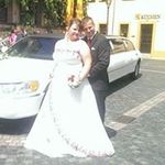 Profile Picture of Dominique Winter (@dominique0709) on Instagram