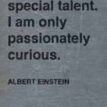 Profile Picture of Josh Cordero (@blastedpixel) on Instagram