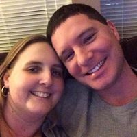 Profile Picture of Crissy Cox (@crissy-cox-1) on Quora