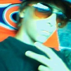 Profile Picture of Steve Tetreault (@101807724) on Myspace