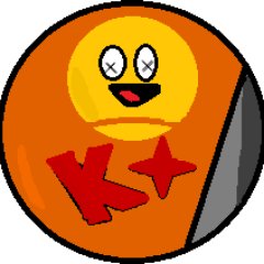 Profile Picture of Brian XD (@TickleMyKyorzin) on Twitter