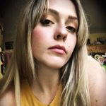 Profile Picture of Caitlin Dunn (@caitlin_eileen_dunn) on Instagram
