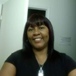 Profile Picture of Debra Harkness (@beautiful_soul_debra_) on Instagram