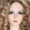 Profile Picture of Amber Aurora (@Amber Aurora) on Flickr
