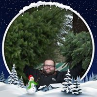 Profile Picture of Chris Medeiros (@chris-medeiros-13) on Quora