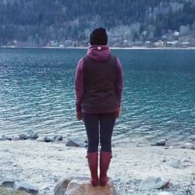 Profile Picture of Katelyn Duckworth (@KDucky_) on Twitter